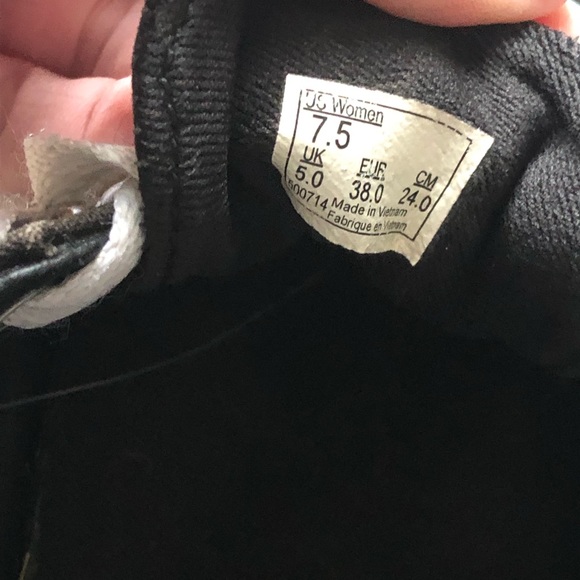 *SOLD* - Picture 7 of 12